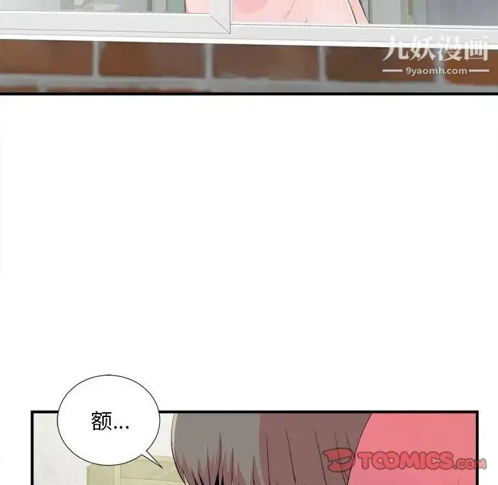 陌生的视线 第24话 第68页