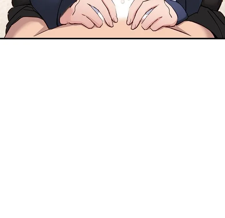 当狗不丢人 第3话 第109页