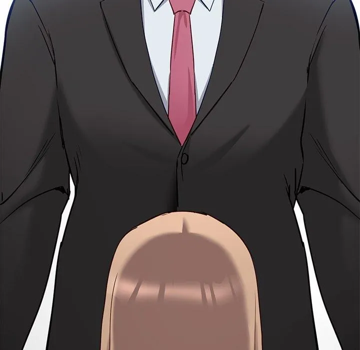 当狗不丢人 第3话 第21页