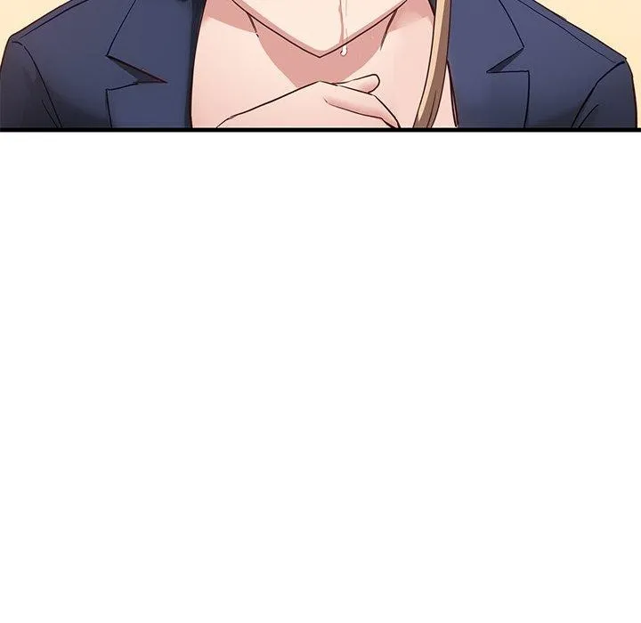 当狗不丢人 第3话 第123页