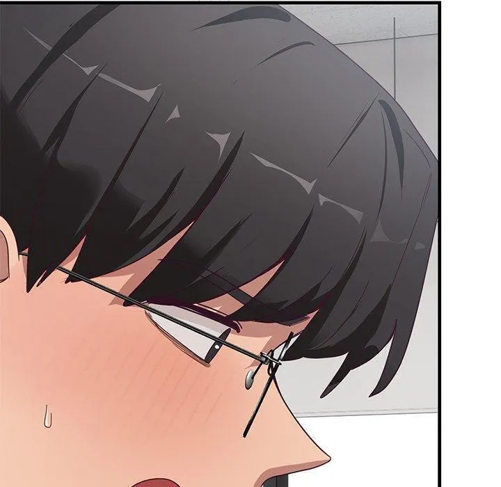 当狗不丢人 第3话 第60页