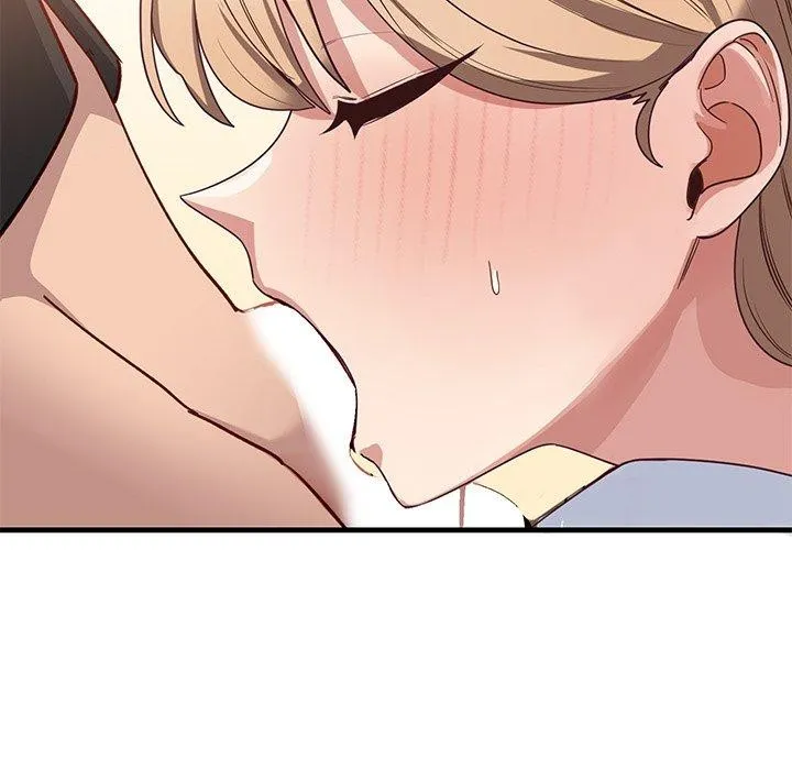 当狗不丢人 第3话 第55页