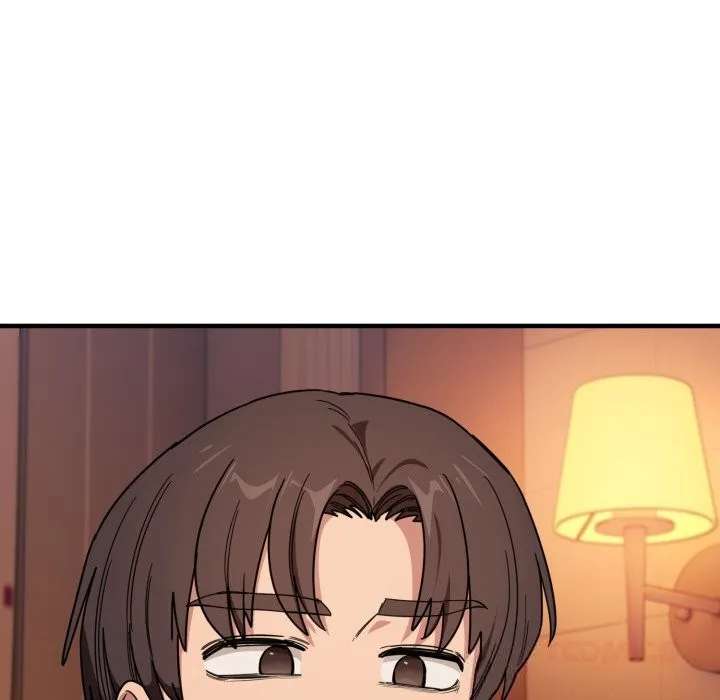 当狗不丢人 第19話 第36页