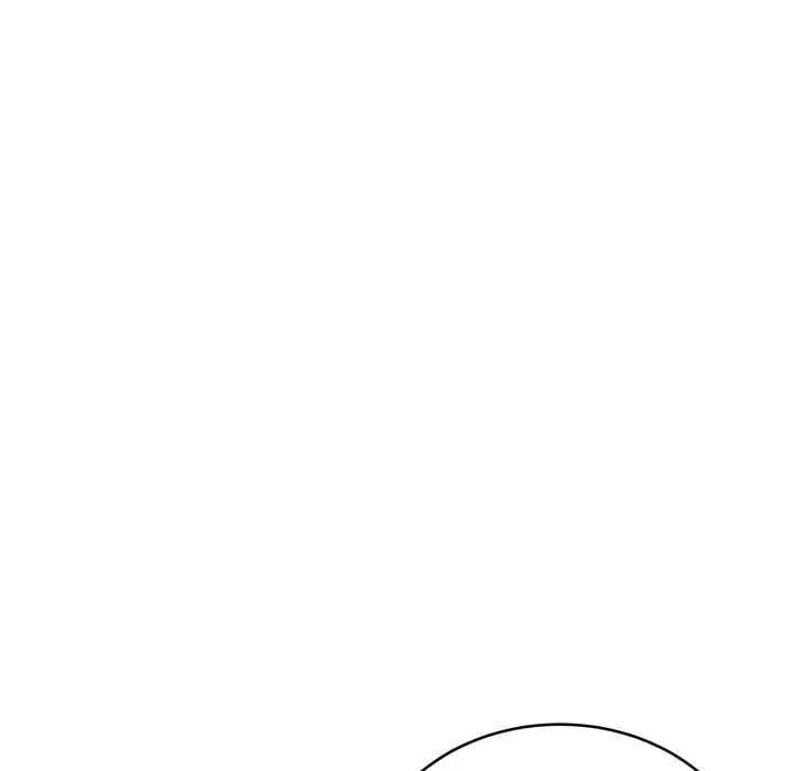 当狗不丢人 第36話 第99页