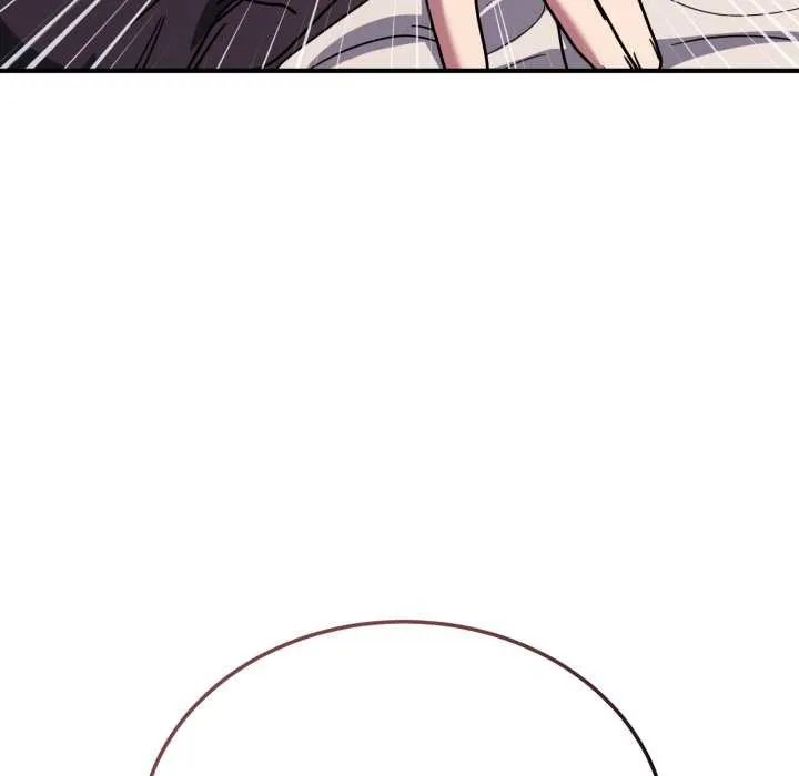当狗不丢人 第36話 第31页