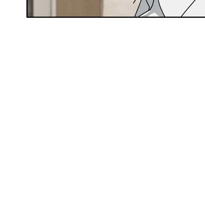 当狗不丢人 第35話 第68页