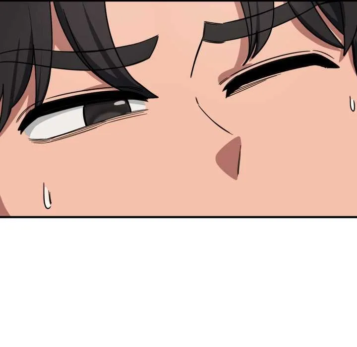 当狗不丢人 第35話 第23页
