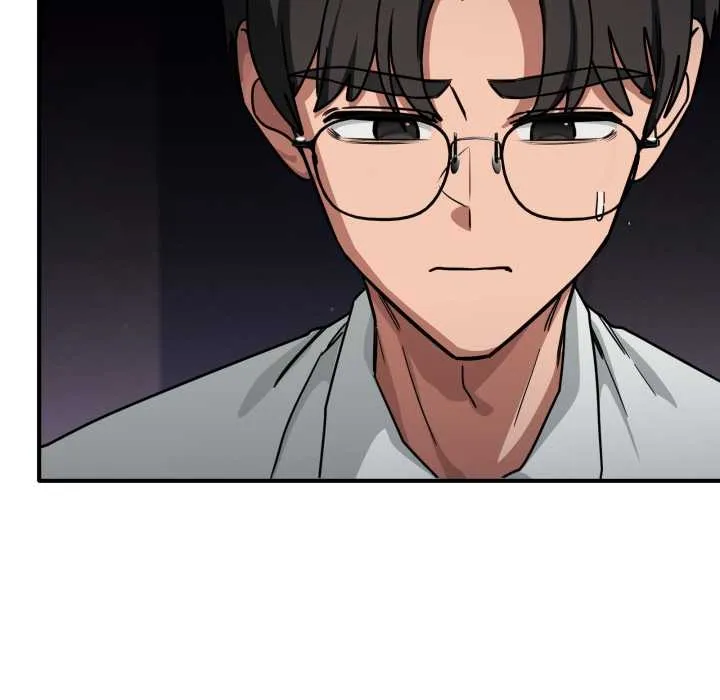 当狗不丢人 第35話 第139页