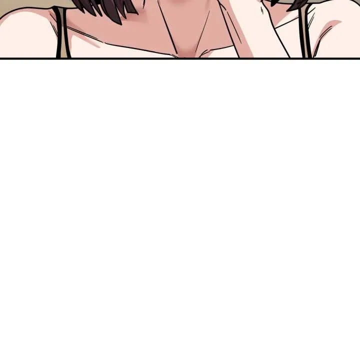 当狗不丢人 第35話 第145页