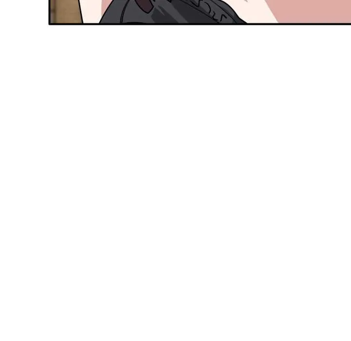 当狗不丢人 第35話 第16页