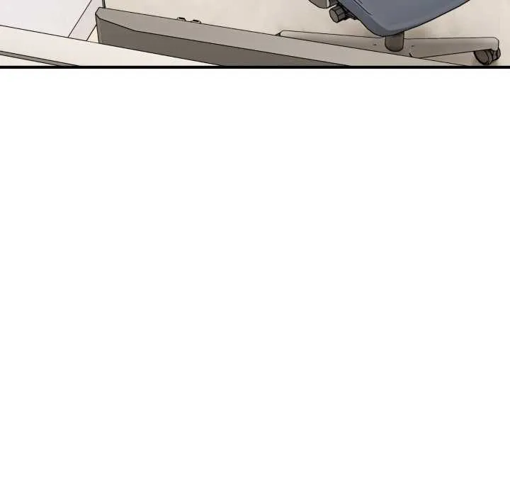当狗不丢人 第35話 第87页