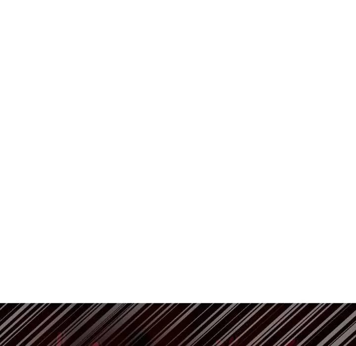 当狗不丢人 第35話 第47页