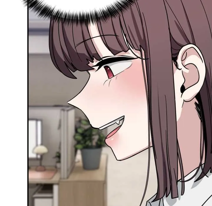 当狗不丢人 第35話 第67页
