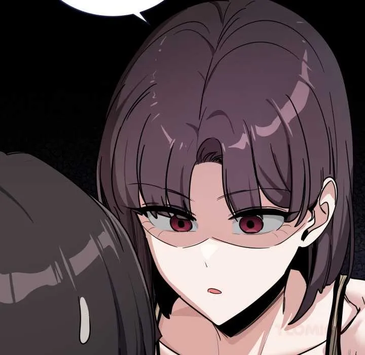 当狗不丢人 第35話 第156页
