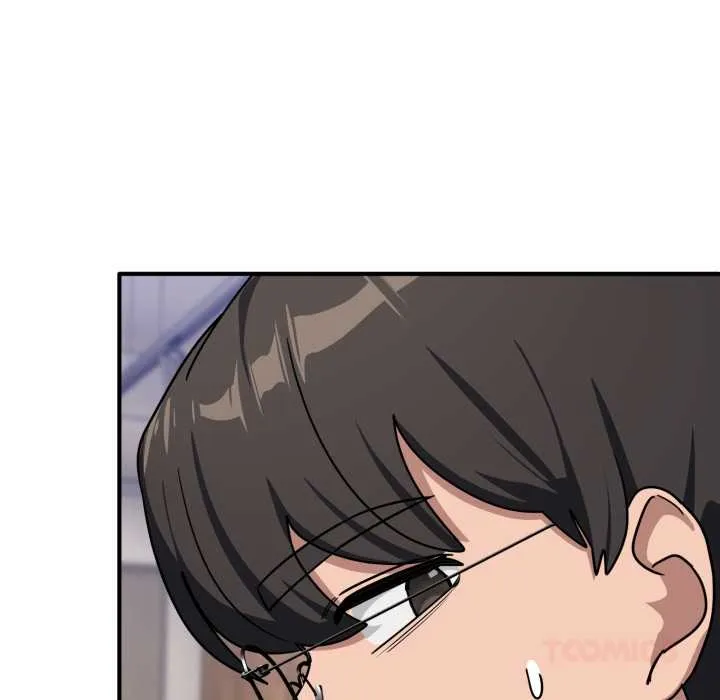 当狗不丢人 第35話 第75页