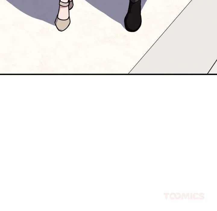当狗不丢人 第39話 第156页