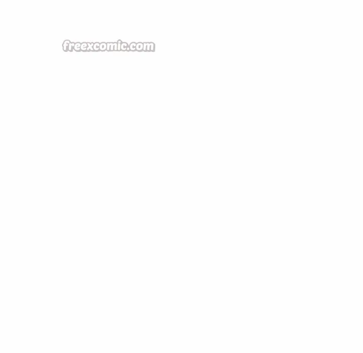 当狗不丢人 第39話 第70页