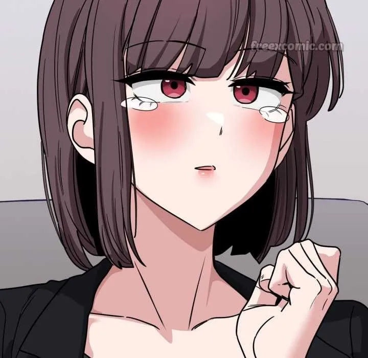 当狗不丢人 第39話 第126页
