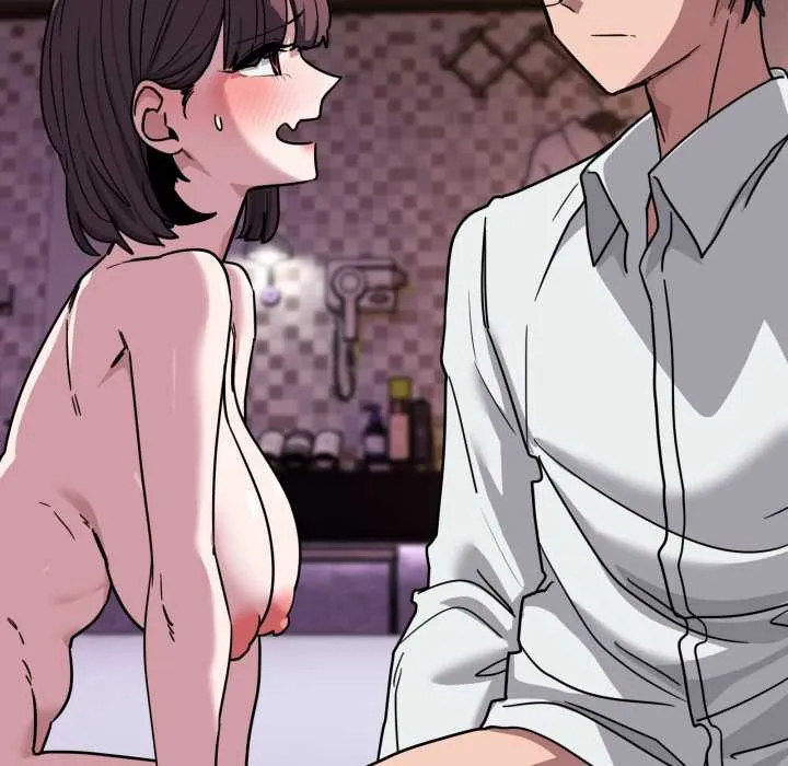 当狗不丢人 第39話 第136页