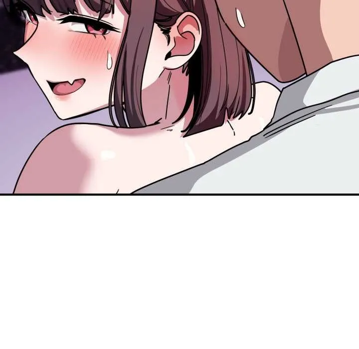 当狗不丢人 第39話 第69页