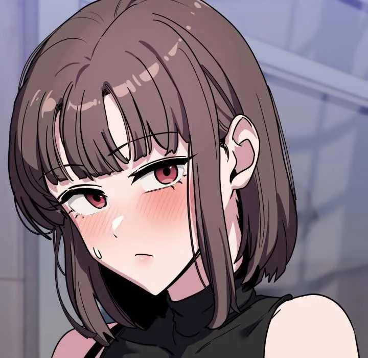 当狗不丢人 第39話 第166页