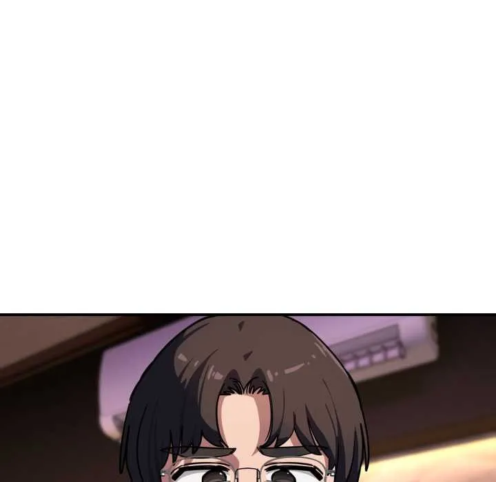 当狗不丢人 第39話 第113页