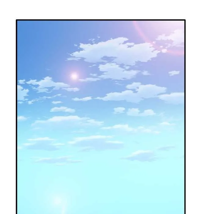 当狗不丢人 第39話 第152页