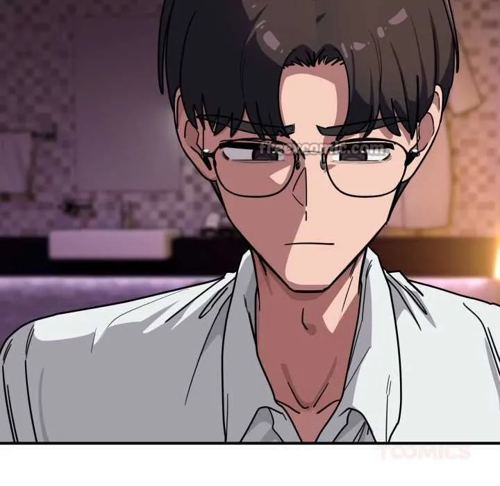 当狗不丢人 第39話 第84页