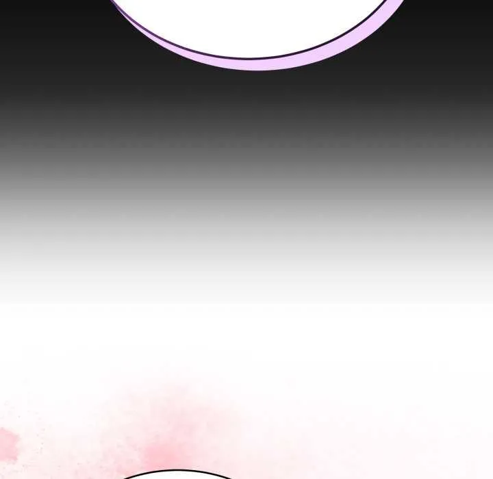 当狗不丢人 第39話 第131页