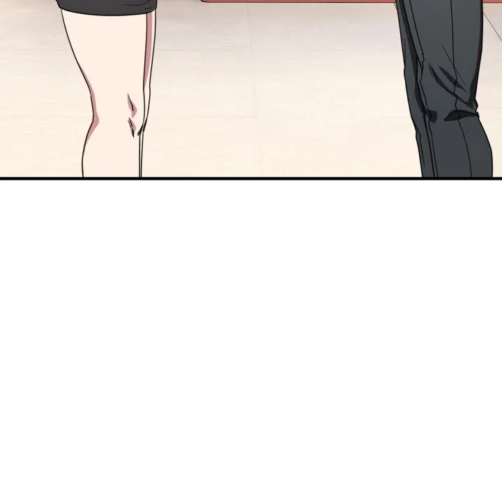 当狗不丢人 第21話 第31页