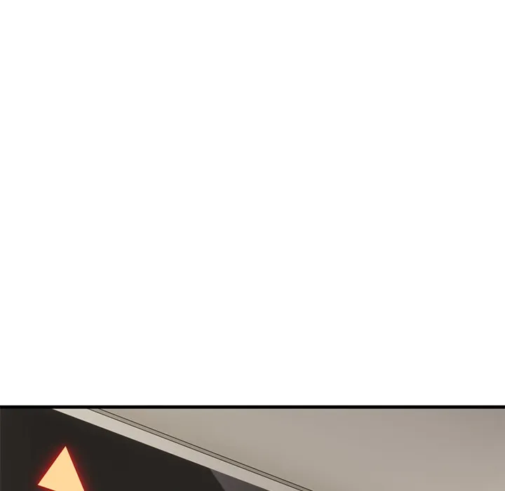 当狗不丢人 第1话 第100页