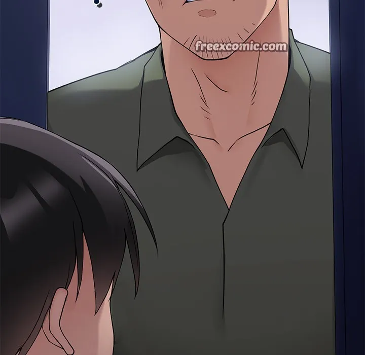 当狗不丢人 第1话 第277页