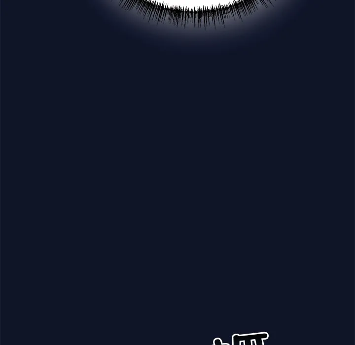 当狗不丢人 第1话 第289页