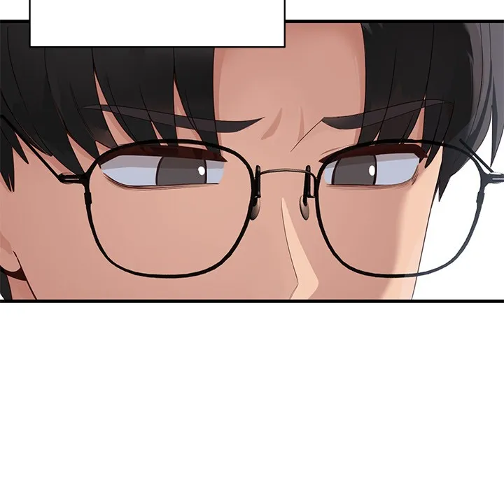 当狗不丢人 第1话 第29页