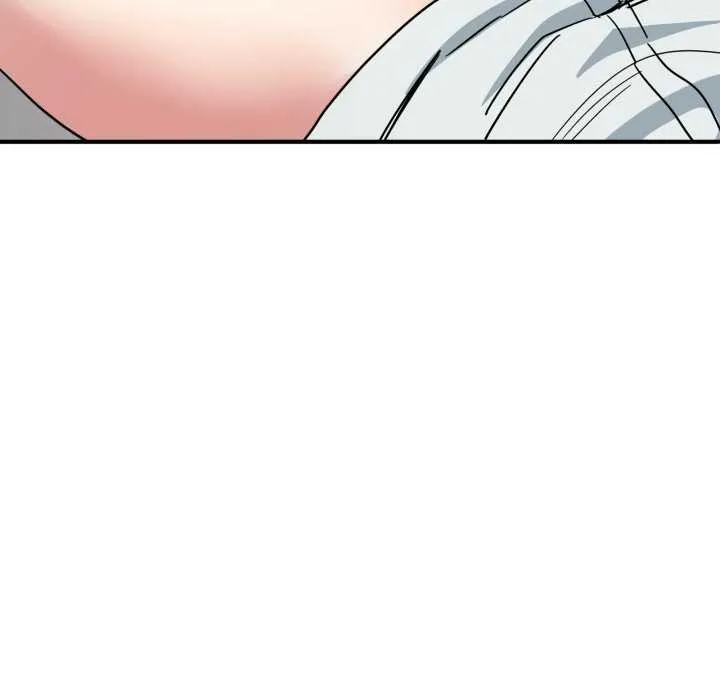 当狗不丢人 第34話 第9页