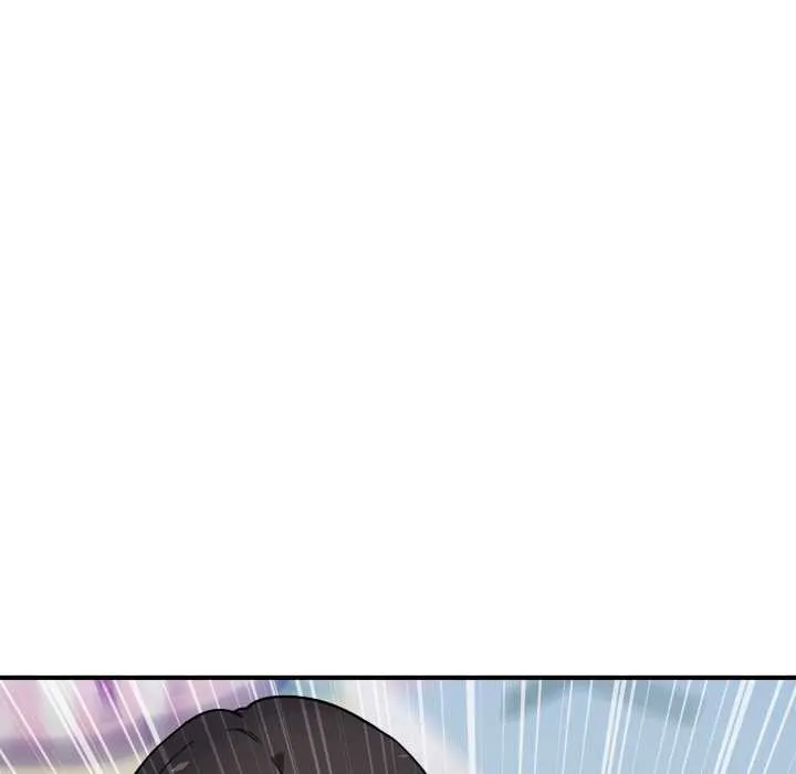 当狗不丢人 第34話 第169页