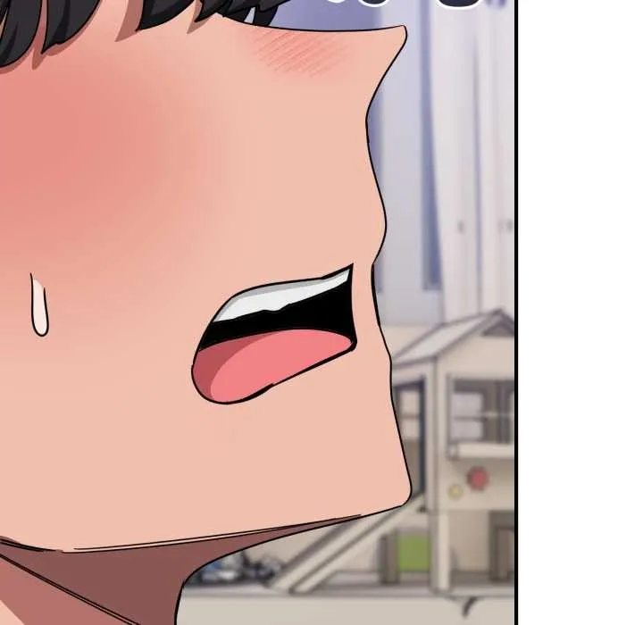 当狗不丢人 第34話 第159页