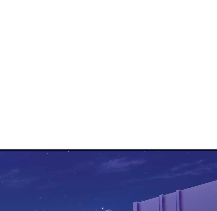 当狗不丢人 第34話 第133页