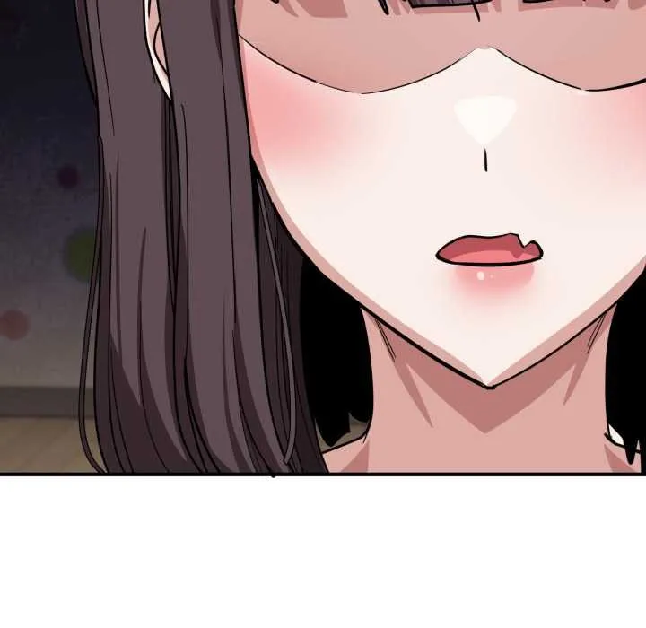 当狗不丢人 第34話 第168页