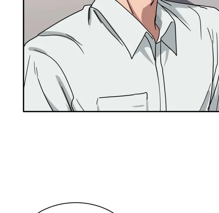 当狗不丢人 第34話 第115页