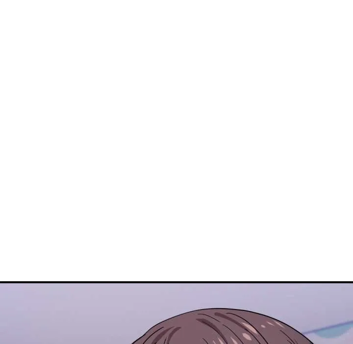 当狗不丢人 第34話 第155页