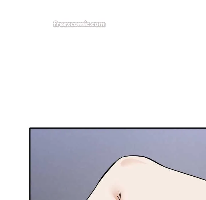 当狗不丢人 第34話 第50页