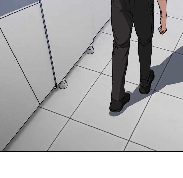 当狗不丢人 第34話 第37页