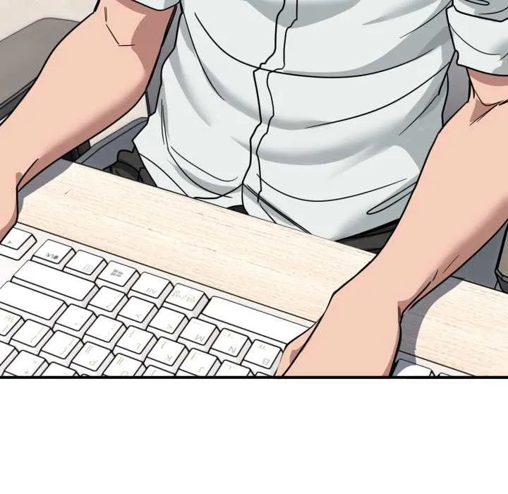 当狗不丢人 第34話 第107页