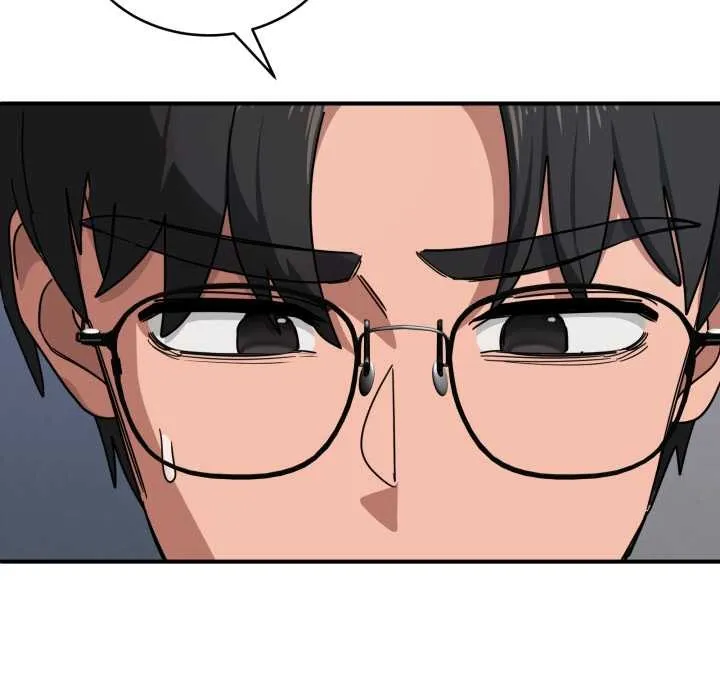 当狗不丢人 第34話 第41页