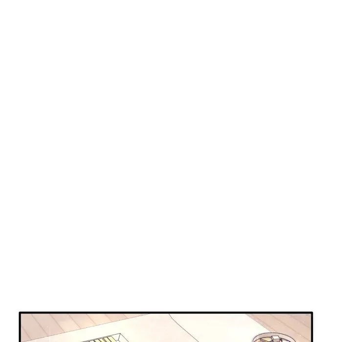 当狗不丢人 第24話 第152页