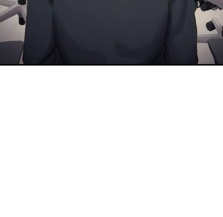 当狗不丢人 第7話 第177页