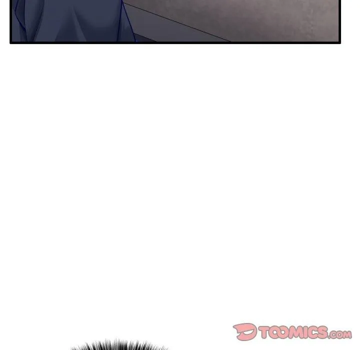当狗不丢人 第7話 第183页