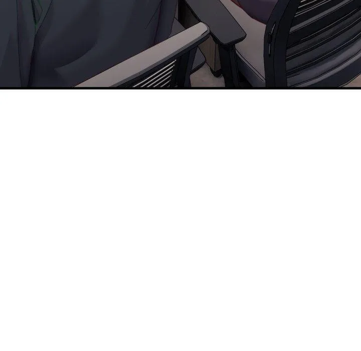 当狗不丢人 第7話 第180页