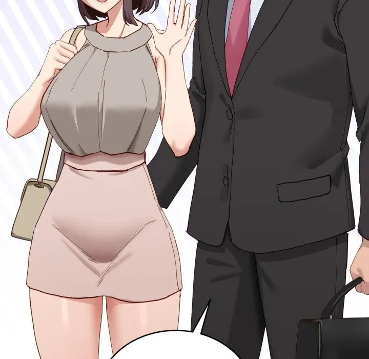 当狗不丢人 第11話 第100页
